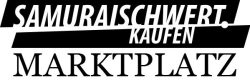 Samuraischwert-kaufen-Marktplatz-Logo-600x122-1